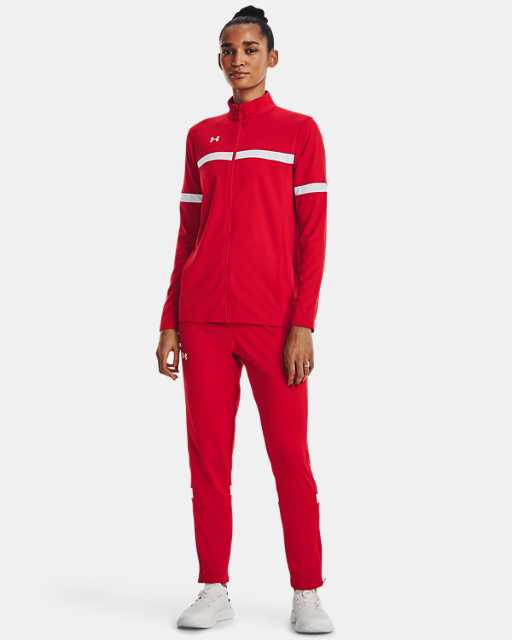 UA Knit Warm Up Team | Under Armour UA Knit Warm Up Team | Under Armour